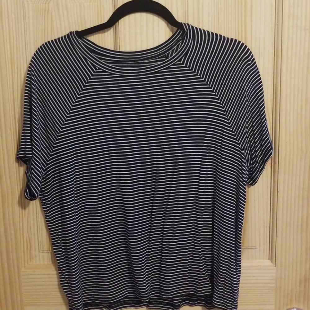 American eagle shirt